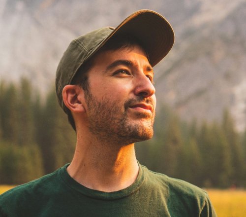 testimonial skip 01.jpg